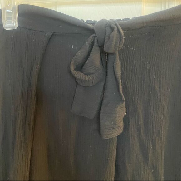 Becca by Rebecca Virtue Pants Small - Picture 6 of 7